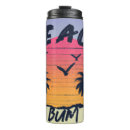 Search for hawaiian travel mugs Beach