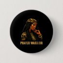 Search for leukemia badges Faith