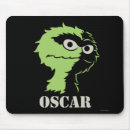 Search for muppets mousepads Tv show