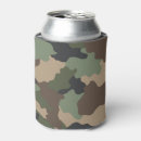 Search for military kitchen dining Trendy