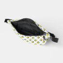Search for bee happy bags Honeycomb