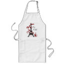 Search for eiffel tower aprons Architecture