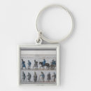 Search for returns key rings School