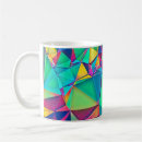 Search for 3d artist mugs Concept