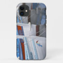 Search for provence iphone cases France