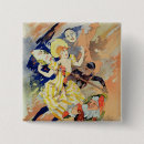 Search for pantomime posters 1836 1932