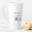 Search for obstetric mugs Doctor