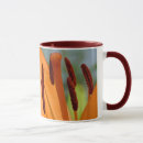 Search for day lily mugs Flowers