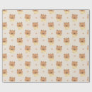 Search for tire wrapping paper Happy