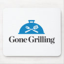 Search for taste mousepads Cook