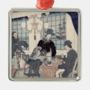 Search for salons christmas tree decorations Female