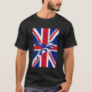 Search for spitfire airplane tshirts Wwii