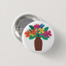 Search for arrangements badges Vase