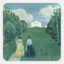 Search for 1904 stickers Landscape