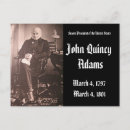 Search for presidential inauguration postcards Inaugural