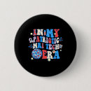 Search for beer bbq badges Liberty