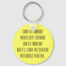 Search for funny car key rings Silly