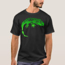 Search for natural history tshirts Archaeologist