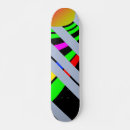 Search for time skateboards Fantasy