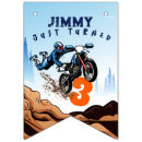 Search for event bunting flags For kids