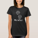 Search for casino party tshirts Gambler