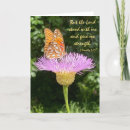 Search for scriptures for strength cards Flower