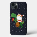 Search for santa claus iphone 13 cases Colourful