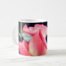 Search for delightful mugs Flower