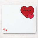 Search for lord mousepads Jesus