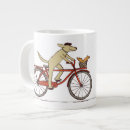 Search for bicycle riding mugs Cycling