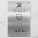 Search for builder flyers Professional