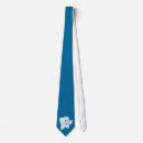 Search for dentists ties Cute