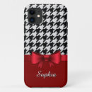 Search for silk iphone cases Satin