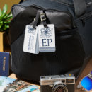 Search for marine travel accessories Blue