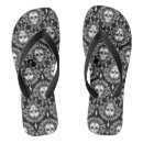 Search for sugar skull shoes Pattern