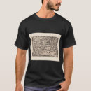 Search for paul klee tshirts Cubism