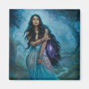 Search for dnd magnets Fantasy