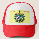 Search for crest hats Red