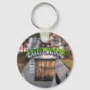 Search for roller coaster key rings Photography