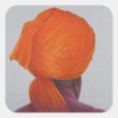 Search for saffron stickers Orange