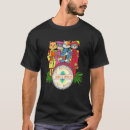 Search for sgt tshirts Classic