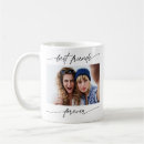 Search for sisterhood coffee mugs Bestie