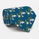 Search for snowdrop ties Galanthus