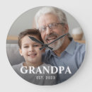 Search for for gramp posters Black white