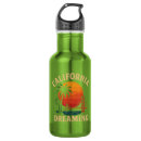 Search for california water bottles West coast