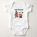 Search for mouse baby clothes Friend