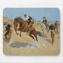 Search for 1909 electronics America