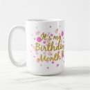 Search for pot leaf coffee mugs Pot of gold