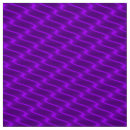 Search for neon purple fabric Lines