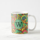 Search for caribbean coffee mugs Colourful